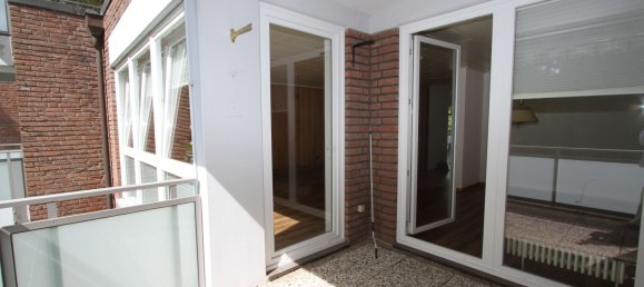1 Schlafzimmer Wohnung in Stormarn, Germany, Nr. 306859 6