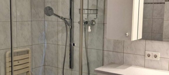 1 Schlafzimmer Wohnung in Stormarn, Germany, Nr. 306859 21