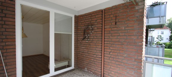 1 Schlafzimmer Wohnung in Stormarn, Germany, Nr. 306859 7