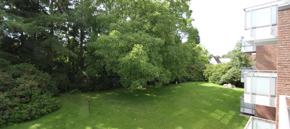 1 Schlafzimmer Wohnung in Stormarn, Germany, Nr. 306859 10