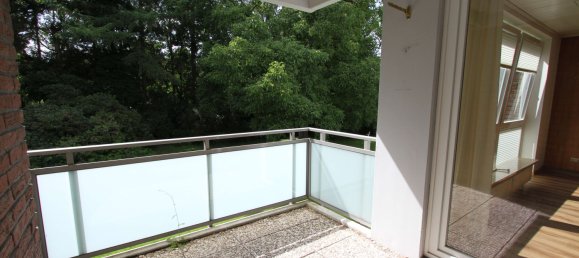 1 Schlafzimmer Wohnung in Stormarn, Germany, Nr. 306859 5