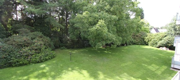 1 Schlafzimmer Wohnung in Stormarn, Germany, Nr. 306859 8