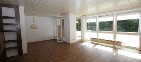 1 Schlafzimmer Wohnung in Stormarn, Germany, Nr. 306859 3