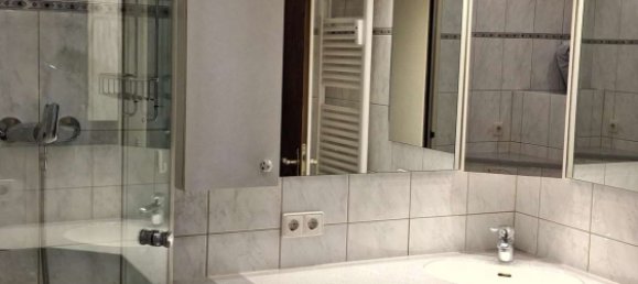 1 Schlafzimmer Wohnung in Stormarn, Germany, Nr. 306859 20