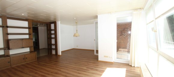 1 Schlafzimmer Wohnung in Stormarn, Germany, Nr. 306859 2