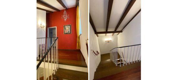 3 غرف نوم منزل في Esslingen, Germany رقم 312529 9