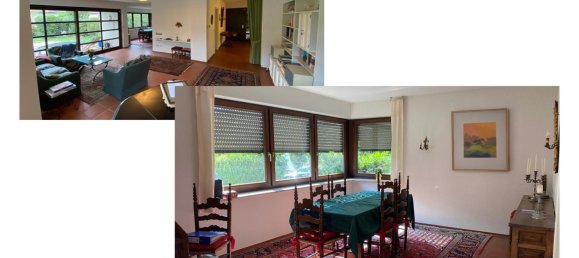 3 غرف نوم منزل في Esslingen, Germany رقم 312529 5