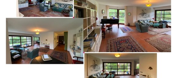 3 غرف نوم منزل في Esslingen, Germany رقم 312529 4