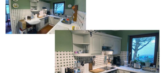 3 غرف نوم منزل في Esslingen, Germany رقم 312529 6