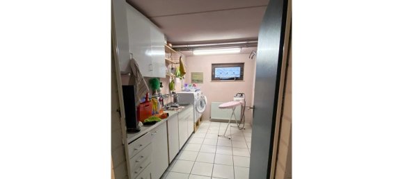 3 غرف نوم منزل في Esslingen, Germany رقم 312529 17