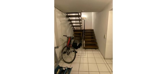 3 غرف نوم منزل في Esslingen, Germany رقم 312529 15