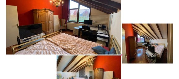 3 غرف نوم منزل في Esslingen, Germany رقم 312529 12