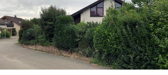 3 غرف نوم منزل في Esslingen, Germany رقم 312529 19