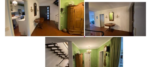 3 غرف نوم منزل في Esslingen, Germany رقم 312529 3