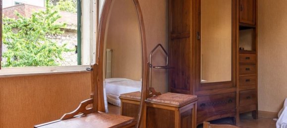 Villa de 7 divisões em Greccio, Italy N.º 79930 35