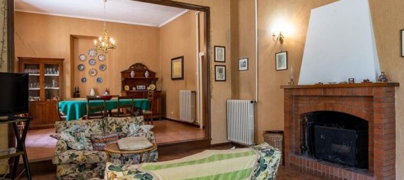 Villa de 7 divisões em Greccio, Italy N.º 79930 17