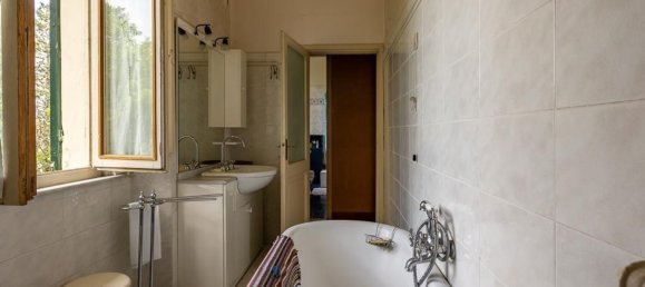 Villa de 7 divisões em Greccio, Italy N.º 79930 43