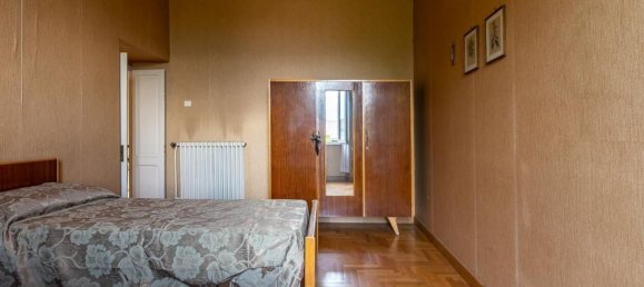 Villa de 7 divisões em Greccio, Italy N.º 79930 41