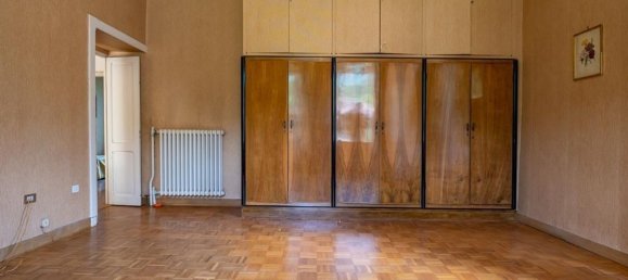 Villa de 7 divisões em Greccio, Italy N.º 79930 33