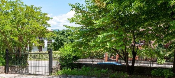 Villa de 7 divisões em Greccio, Italy N.º 79930 6