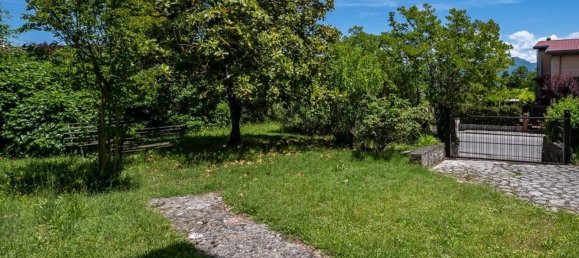 Villa de 7 divisões em Greccio, Italy N.º 79930 10