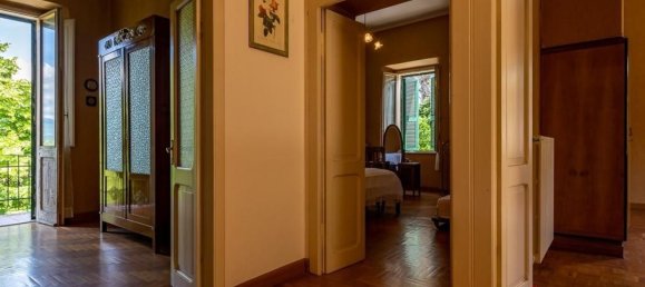 Villa de 7 divisões em Greccio, Italy N.º 79930 30