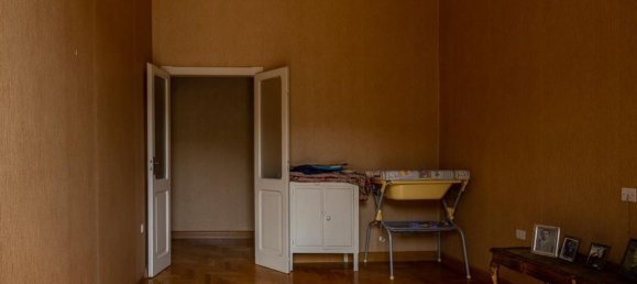 Villa de 7 divisões em Greccio, Italy N.º 79930 48