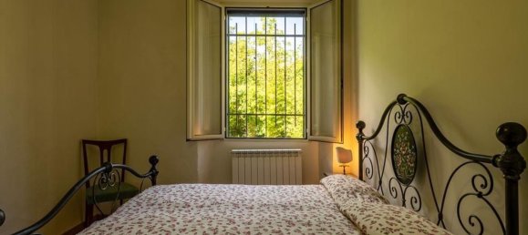 Villa de 7 divisões em Greccio, Italy N.º 79930 23