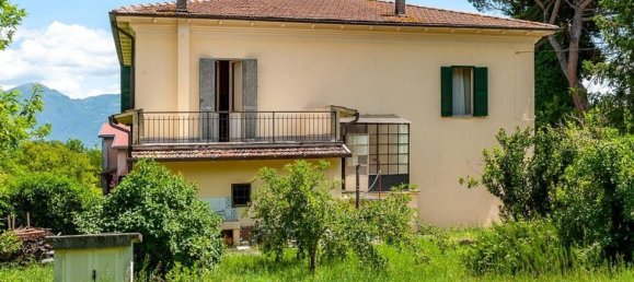 Villa de 7 divisões em Greccio, Italy N.º 79930 9