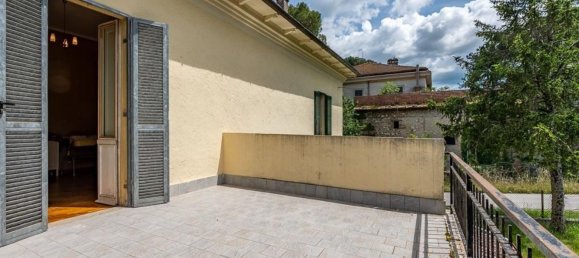 Villa de 7 divisões em Greccio, Italy N.º 79930 47