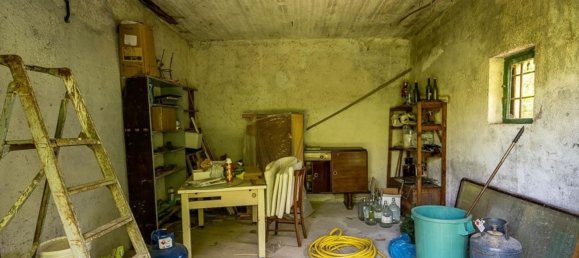 Villa de 7 divisões em Greccio, Italy N.º 79930 50