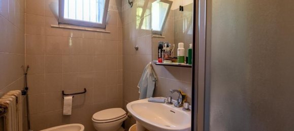 Villa de 7 divisões em Greccio, Italy N.º 79930 22