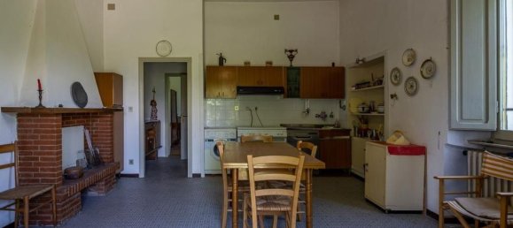 Villa de 7 divisões em Greccio, Italy N.º 79930 19