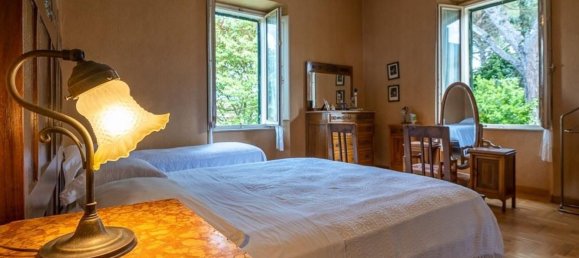 Villa de 7 divisões em Greccio, Italy N.º 79930 36