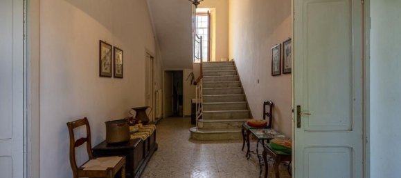 Villa de 7 divisões em Greccio, Italy N.º 79930 13