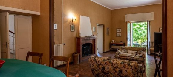 Villa de 7 divisões em Greccio, Italy N.º 79930 16