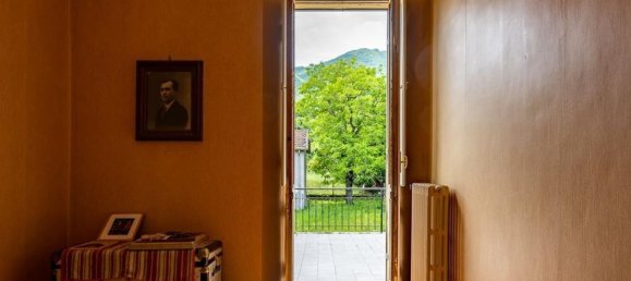 Villa de 7 divisões em Greccio, Italy N.º 79930 45