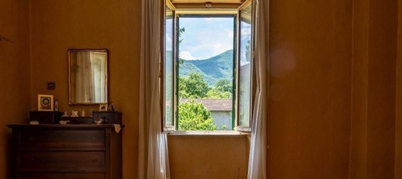 Villa de 7 divisões em Greccio, Italy N.º 79930 32