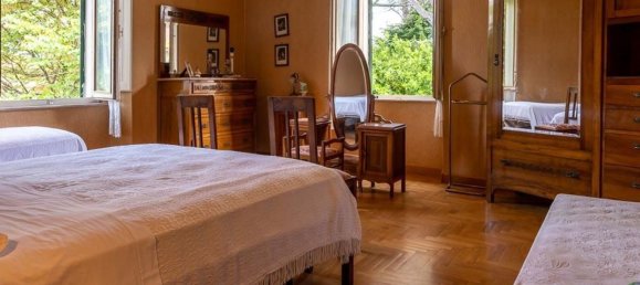 Villa de 7 divisões em Greccio, Italy N.º 79930 34