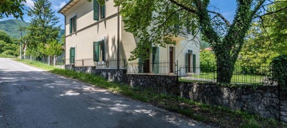 Villa de 7 divisões em Greccio, Italy N.º 79930 7