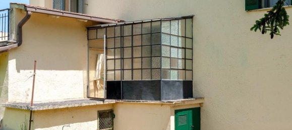 Villa de 7 divisões em Greccio, Italy N.º 79930 28