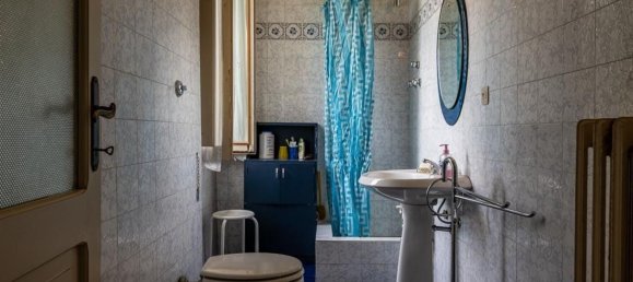 Villa de 7 divisões em Greccio, Italy N.º 79930 44