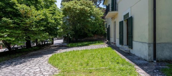 Villa de 7 divisões em Greccio, Italy N.º 79930 11