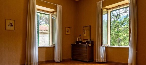 Villa de 7 divisões em Greccio, Italy N.º 79930 31