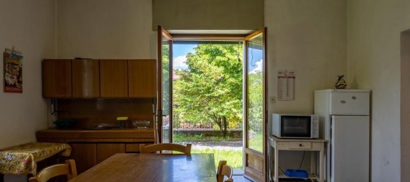 Villa de 7 divisões em Greccio, Italy N.º 79930 20