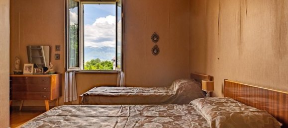 Villa de 7 divisões em Greccio, Italy N.º 79930 40