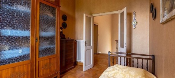 Villa de 7 divisões em Greccio, Italy N.º 79930 39