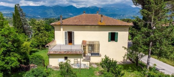 Villa de 7 divisões em Greccio, Italy N.º 79930 4