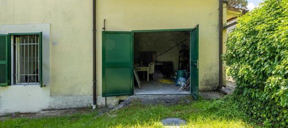 Villa de 7 divisões em Greccio, Italy N.º 79930 49