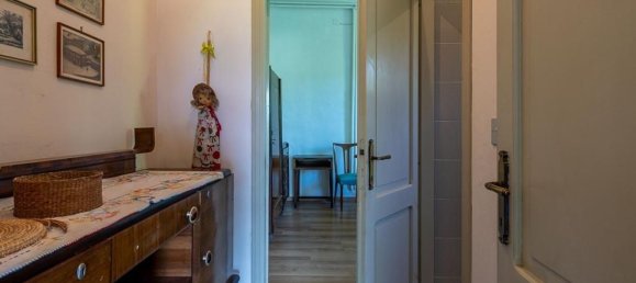 Villa de 7 divisões em Greccio, Italy N.º 79930 21